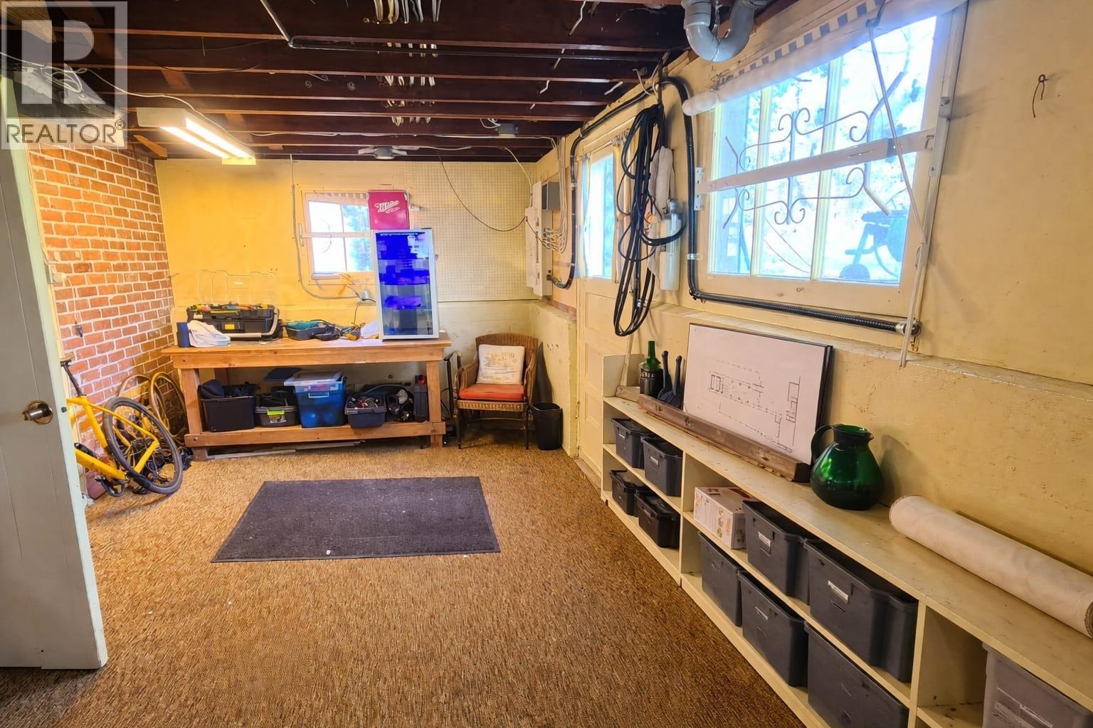 3425 W 33rd Avenue, Vancouver, British Columbia  V6N 2H1 - Photo 28 - R3110242