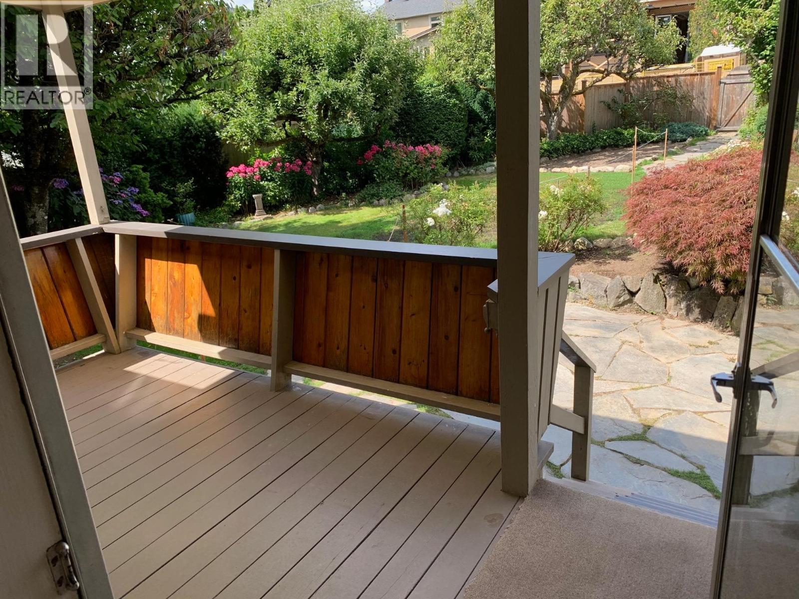 3425 W 33rd Avenue, Vancouver, British Columbia  V6N 2H1 - Photo 31 - R3110242