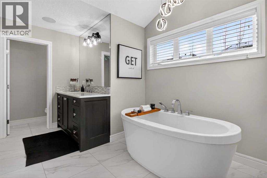 264 Stonemere Close, Chestermere, Alberta  t1x 0c5 - Photo 26 - A2293680