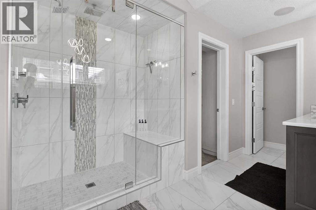 264 Stonemere Close, Chestermere, Alberta  t1x 0c5 - Photo 25 - A2293680