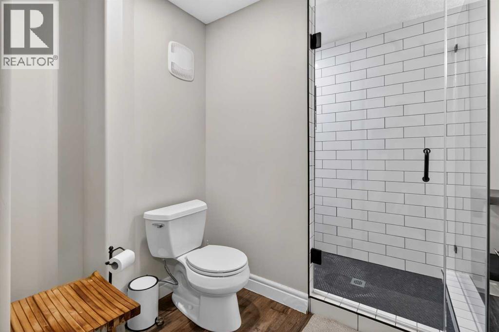 264 Stonemere Close, Chestermere, Alberta  t1x 0c5 - Photo 34 - A2293680