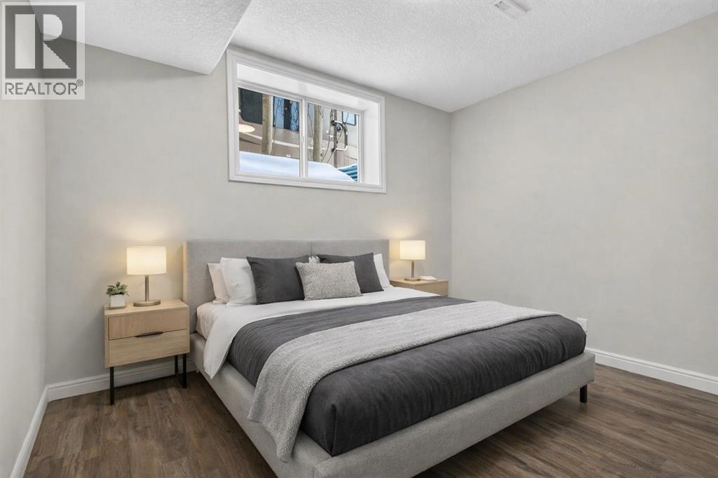 264 Stonemere Close, Chestermere, Alberta  t1x 0c5 - Photo 42 - A2293680