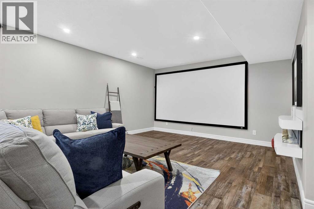 264 Stonemere Close, Chestermere, Alberta  t1x 0c5 - Photo 36 - A2293680