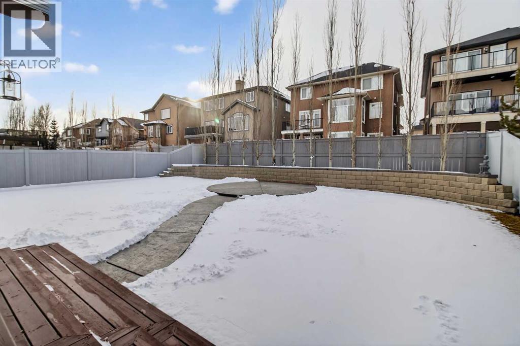 264 Stonemere Close, Chestermere, Alberta  t1x 0c5 - Photo 44 - A2293680