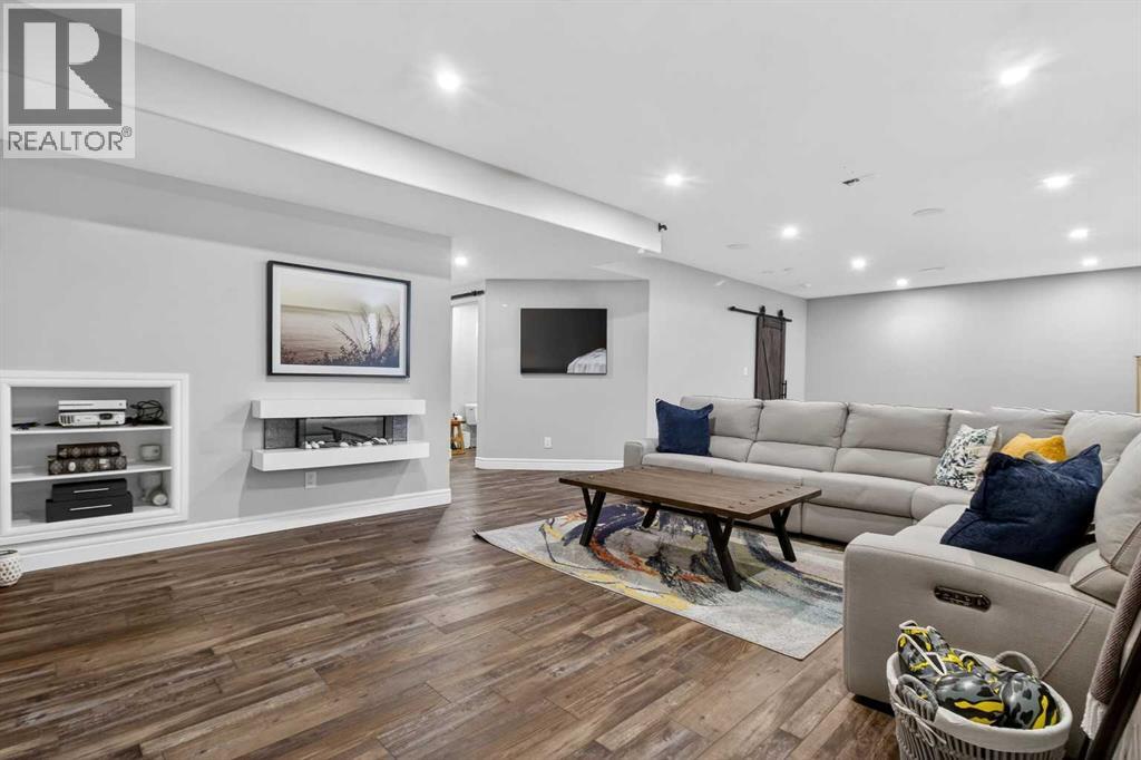 264 Stonemere Close, Chestermere, Alberta  t1x 0c5 - Photo 43 - A2293680