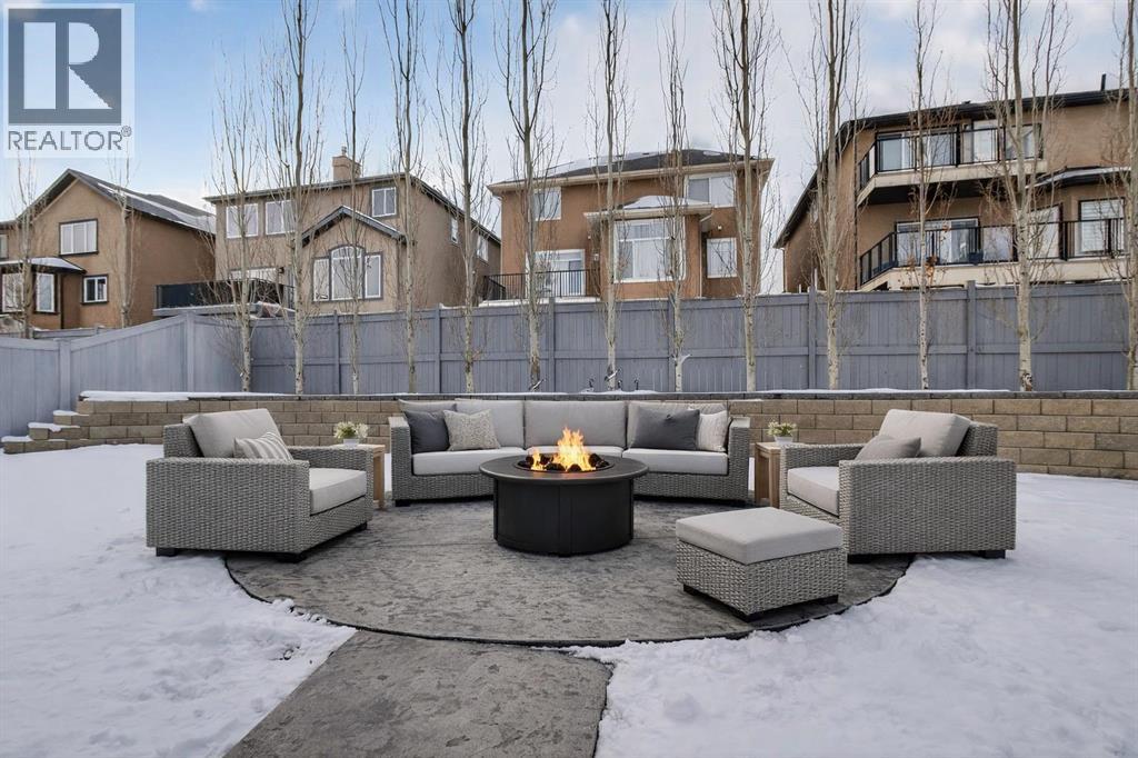 264 Stonemere Close, Chestermere, Alberta  t1x 0c5 - Photo 45 - A2293680