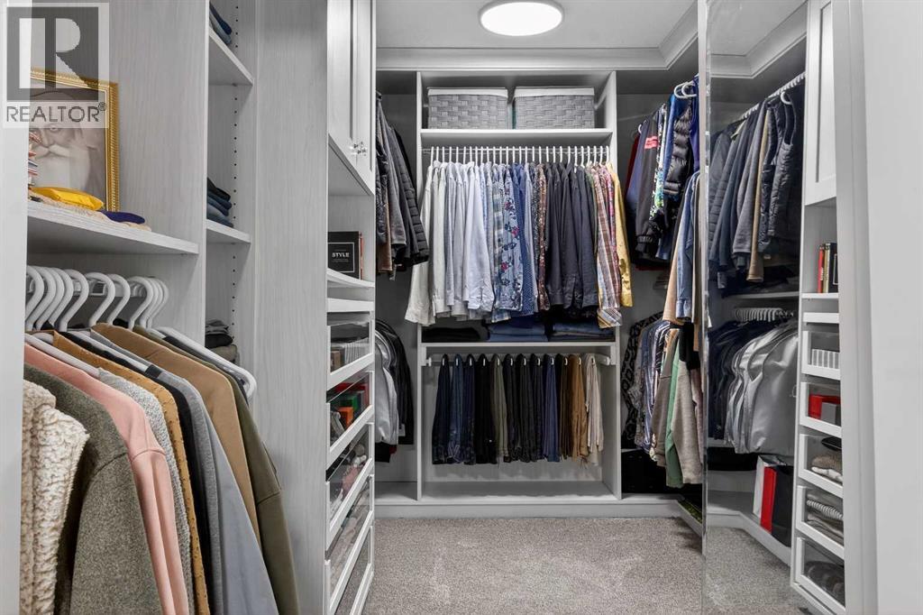 264 Stonemere Close, Chestermere, Alberta  t1x 0c5 - Photo 28 - A2293680