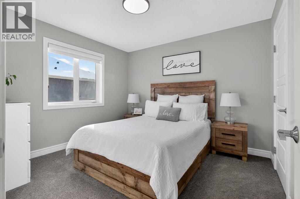 264 Stonemere Close, Chestermere, Alberta  t1x 0c5 - Photo 31 - A2293680