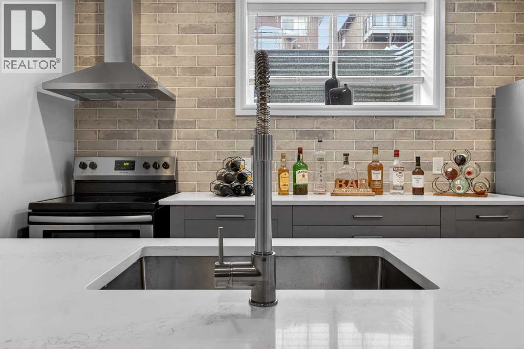 264 Stonemere Close, Chestermere, Alberta  t1x 0c5 - Photo 40 - A2293680