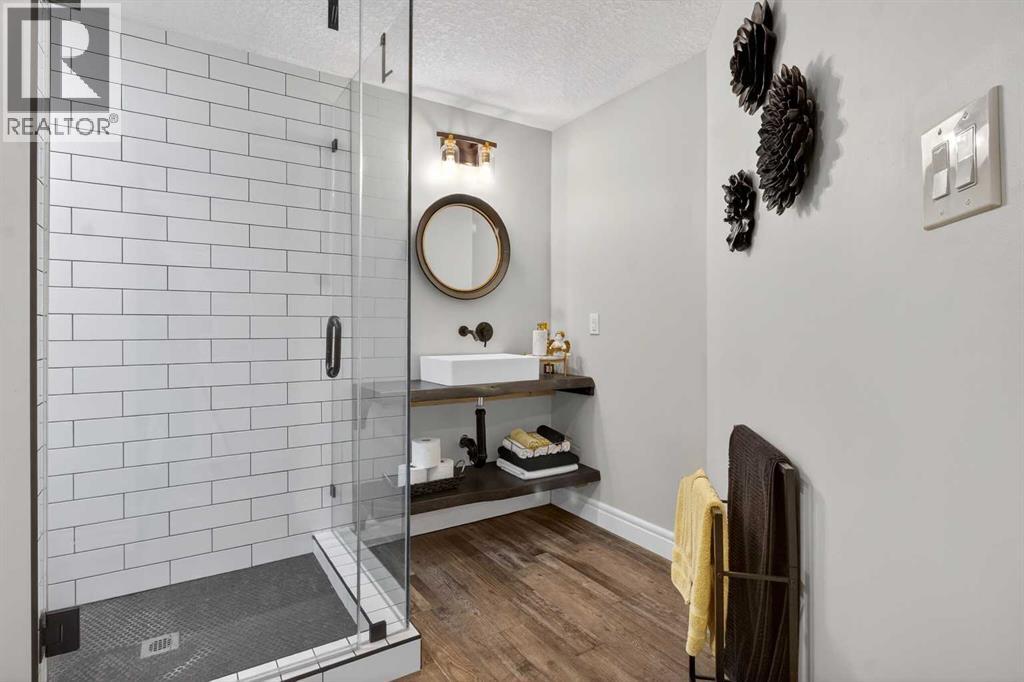 264 Stonemere Close, Chestermere, Alberta  t1x 0c5 - Photo 35 - A2293680