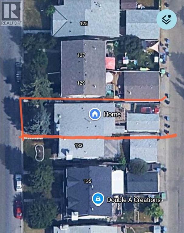 131 Woodglen Way Sw, Calgary, Alberta  T2W 4L9 - Photo 34 - A2298404