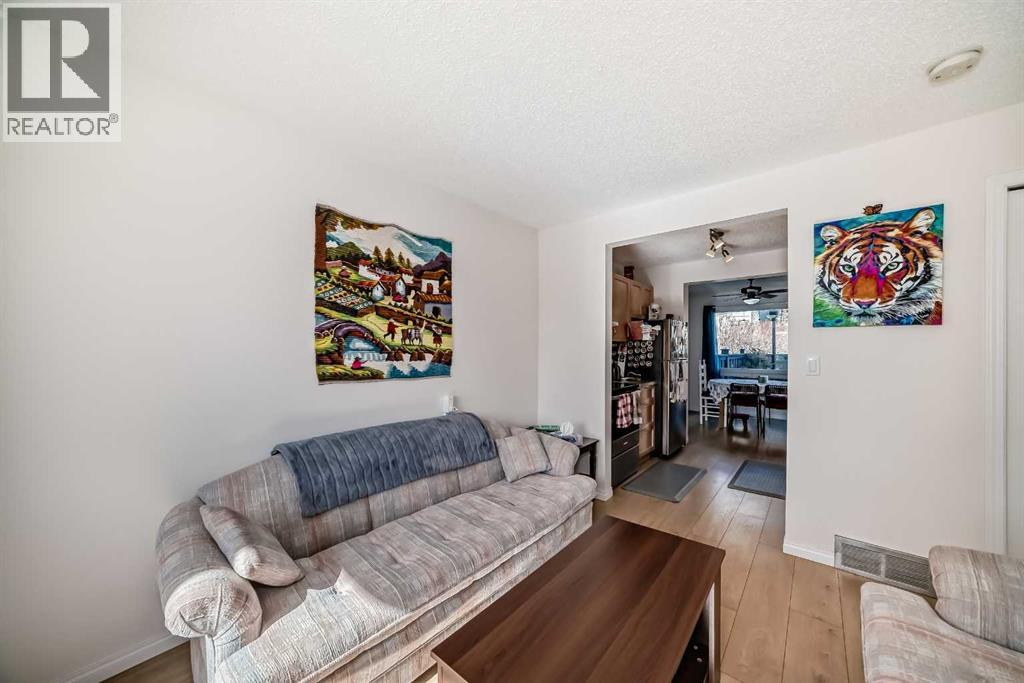 97, 6915 Ranchview Drive Nw, Calgary, Alberta  T3G 1R8 - Photo 8 - A2300003