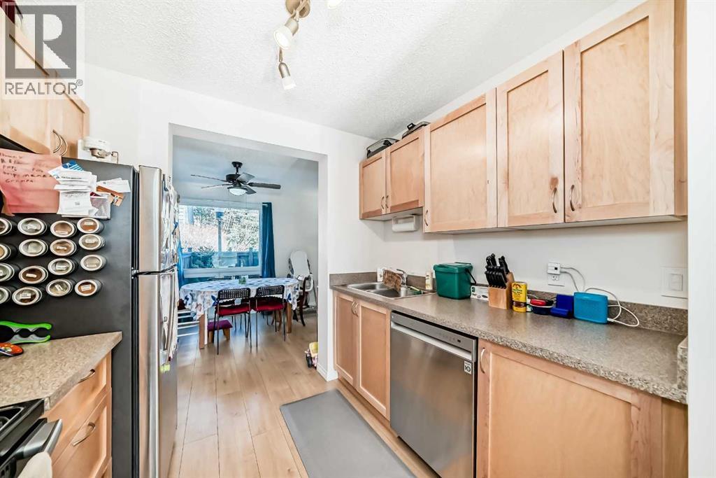 97, 6915 Ranchview Drive Nw, Calgary, Alberta  T3G 1R8 - Photo 10 - A2300003