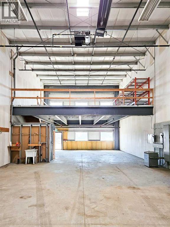 20, 34 Wrangler Place SE, Calgary, Alberta  T2H 0K2 - Photo 3 - A2301833