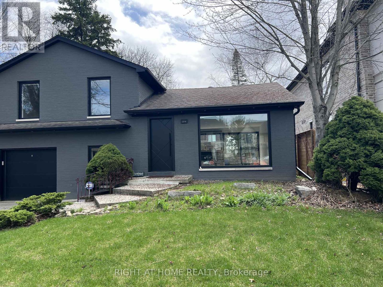 215 Churchill Avenue, Toronto, Ontario  M2R 1E2 - Photo 3 - C13017582