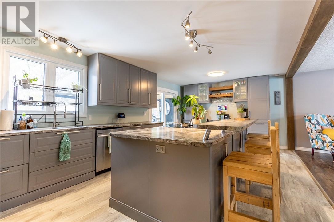 25 Goodman Avenue, Espanola, Ontario  P5E 1A5 - Photo 10 - 2127128