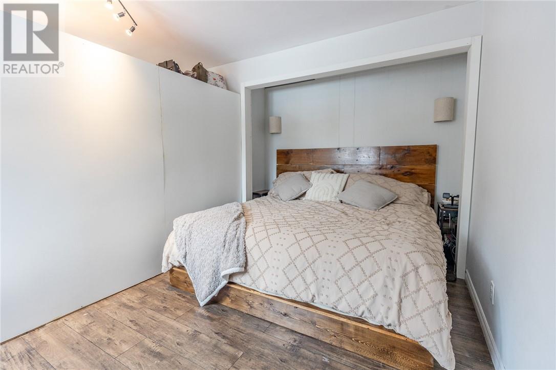 25 Goodman Avenue, Espanola, Ontario  P5E 1A5 - Photo 23 - 2127128