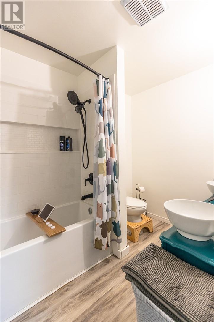 25 Goodman Avenue, Espanola, Ontario  P5E 1A5 - Photo 19 - 2127128