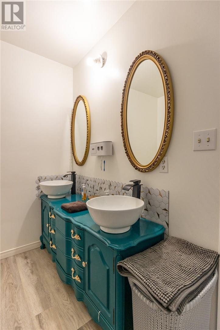 25 Goodman Avenue, Espanola, Ontario  P5E 1A5 - Photo 20 - 2127128