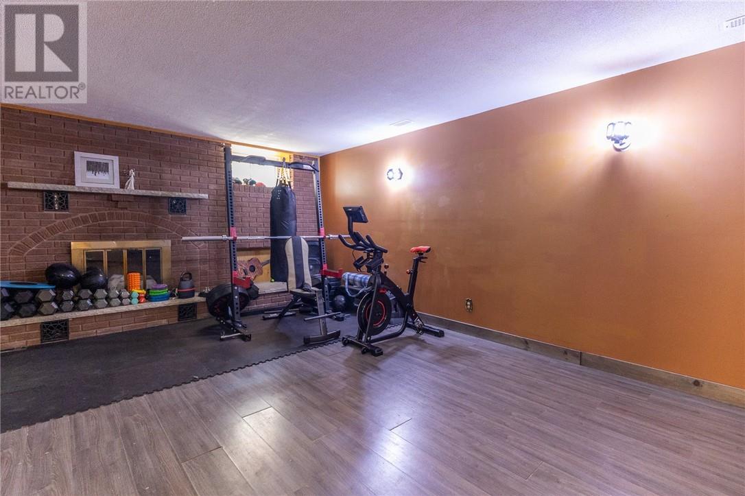 25 Goodman Avenue, Espanola, Ontario  P5E 1A5 - Photo 30 - 2127128