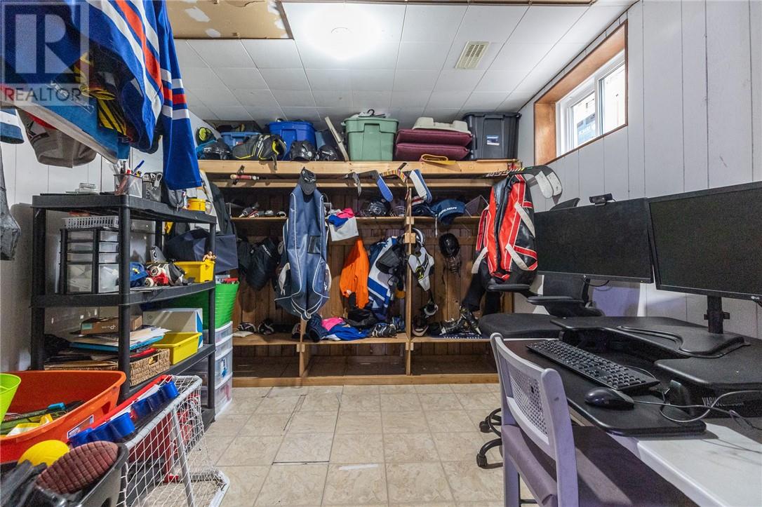 25 Goodman Avenue, Espanola, Ontario  P5E 1A5 - Photo 32 - 2127128