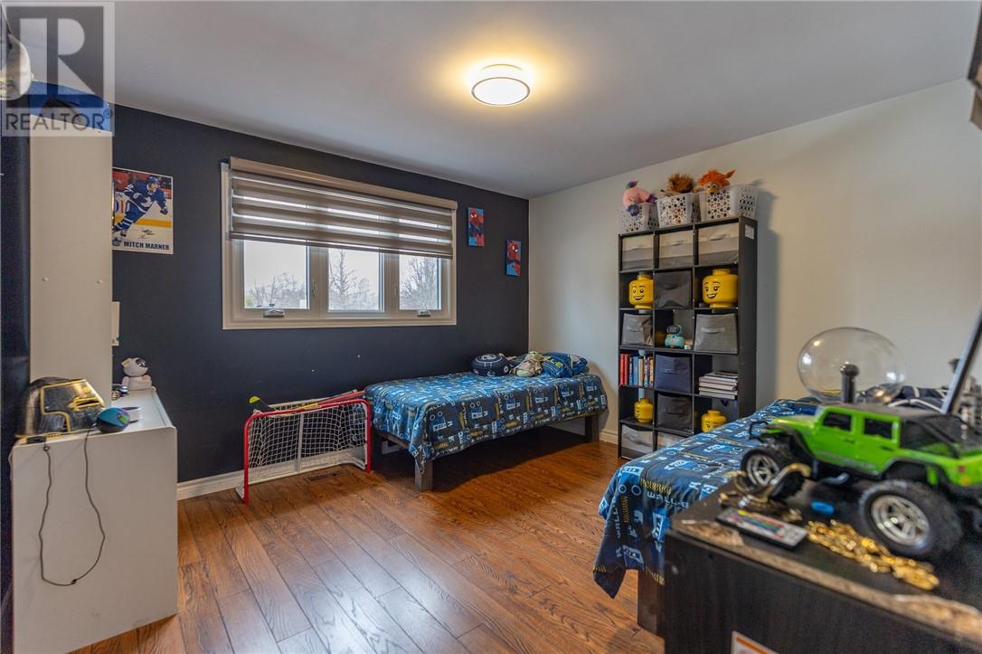 25 Goodman Avenue, Espanola, Ontario  P5E 1A5 - Photo 26 - 2127128