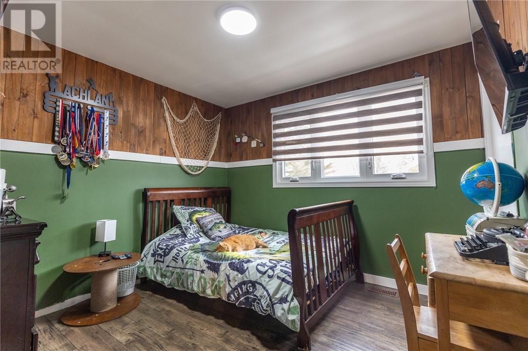 25 Goodman Avenue, Espanola, Ontario  P5E 1A5 - Photo 28 - 2127128