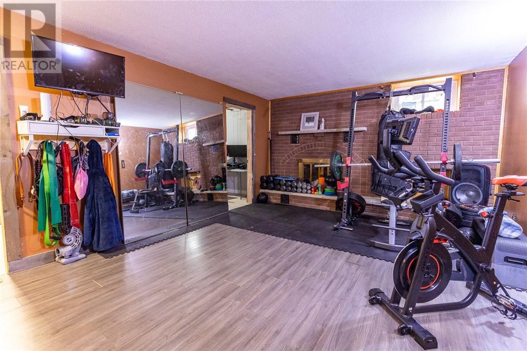 25 Goodman Avenue, Espanola, Ontario  P5E 1A5 - Photo 31 - 2127128