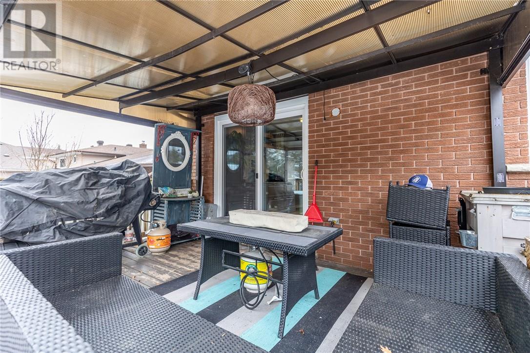 25 Goodman Avenue, Espanola, Ontario  P5E 1A5 - Photo 37 - 2127128