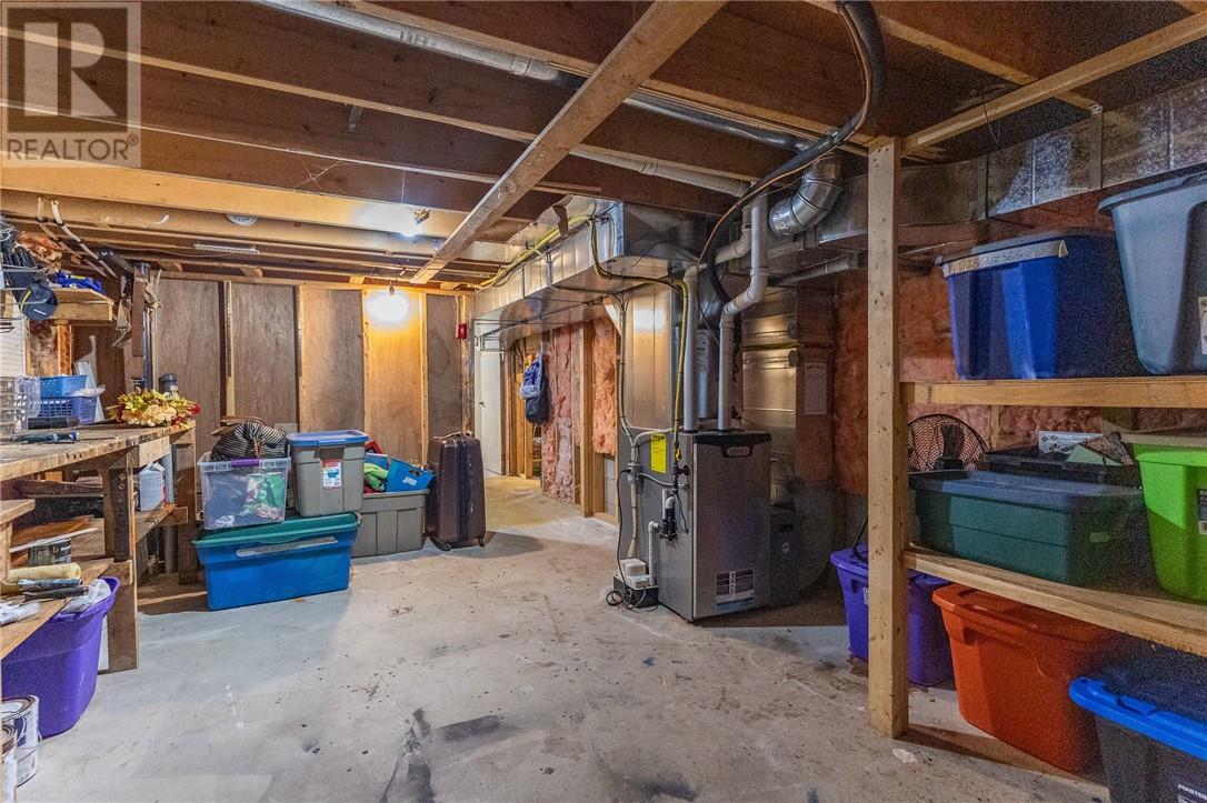 25 Goodman Avenue, Espanola, Ontario  P5E 1A5 - Photo 34 - 2127128