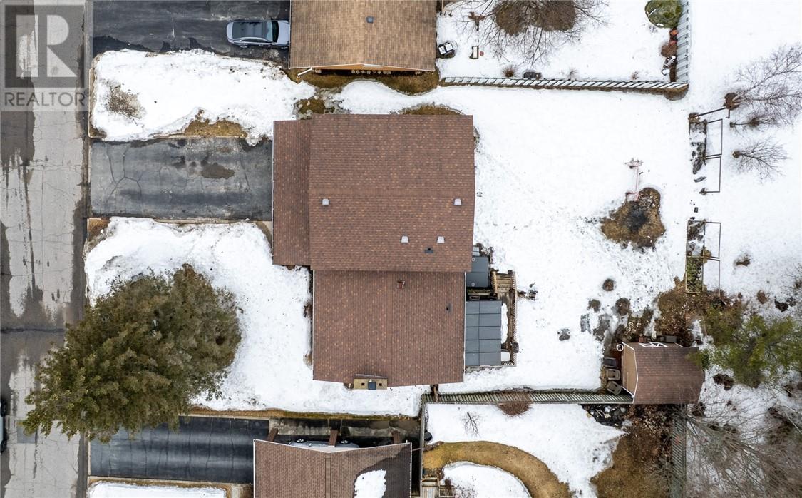 25 Goodman Avenue, Espanola, Ontario  P5E 1A5 - Photo 40 - 2127128