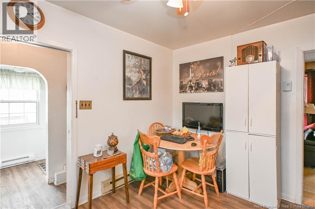 4279 Beauregard Street, Tracadie, New Brunswick  E1X 1C4 - Photo 14 - NB137451