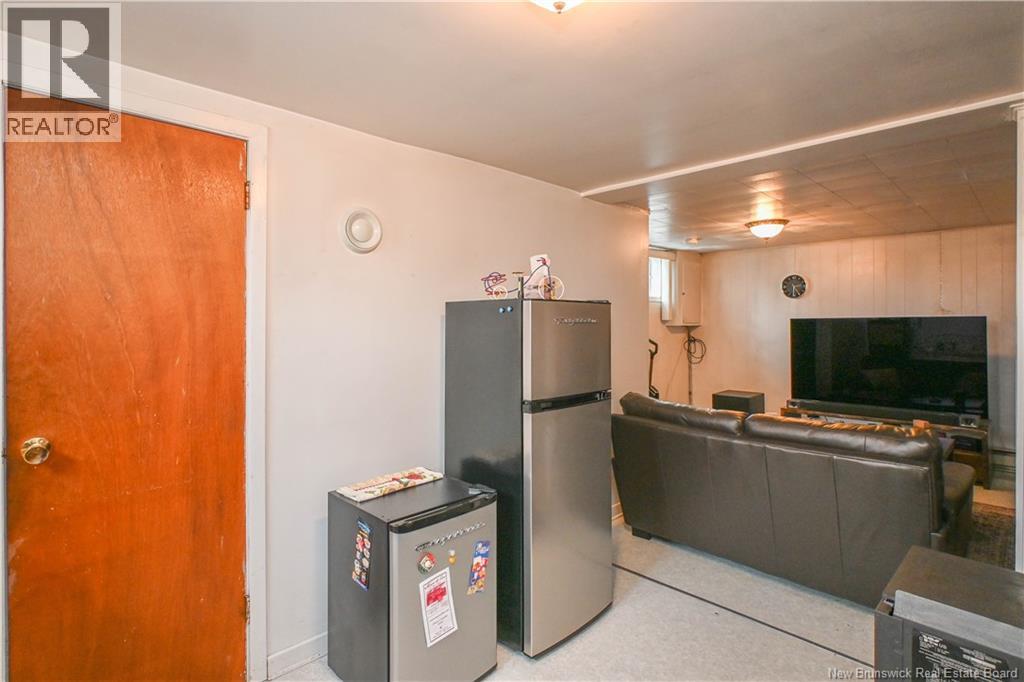 4279 Beauregard Street, Tracadie, New Brunswick  E1X 1C4 - Photo 29 - NB137451
