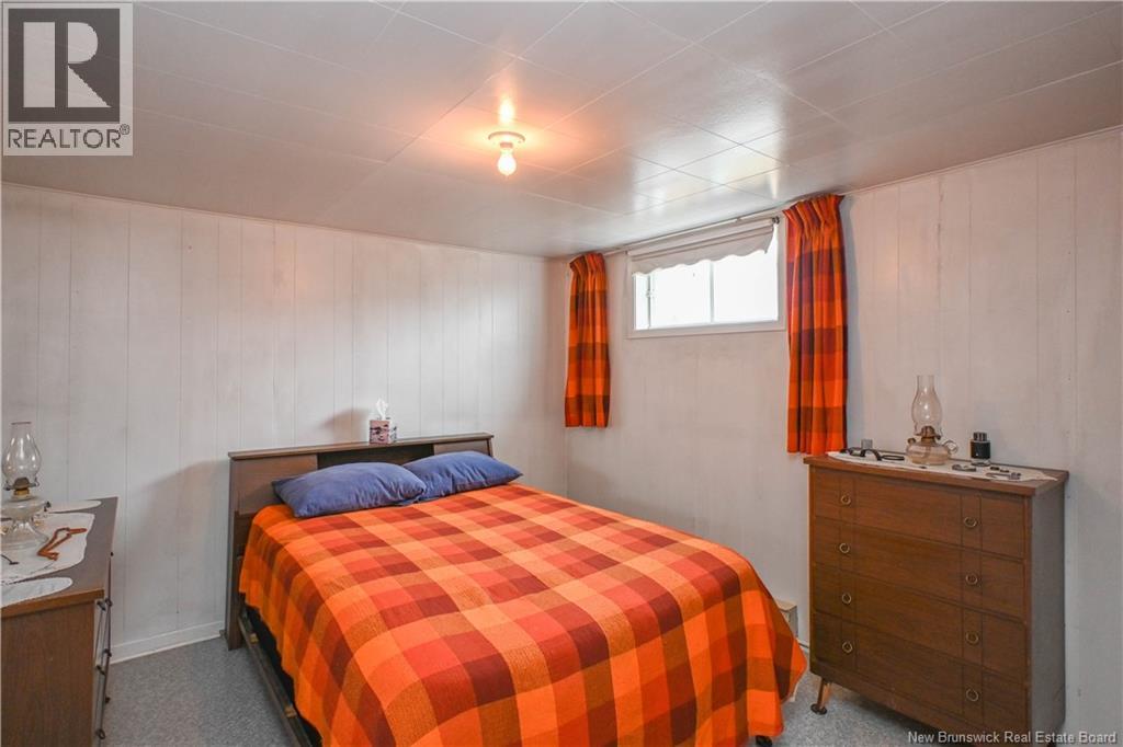 4279 Beauregard Street, Tracadie, New Brunswick  E1X 1C4 - Photo 32 - NB137451