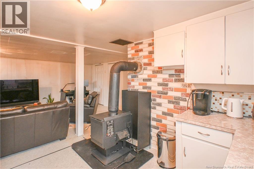 4279 Beauregard Street, Tracadie, New Brunswick  E1X 1C4 - Photo 31 - NB137451