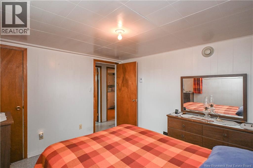 4279 Beauregard Street, Tracadie, New Brunswick  E1X 1C4 - Photo 33 - NB137451