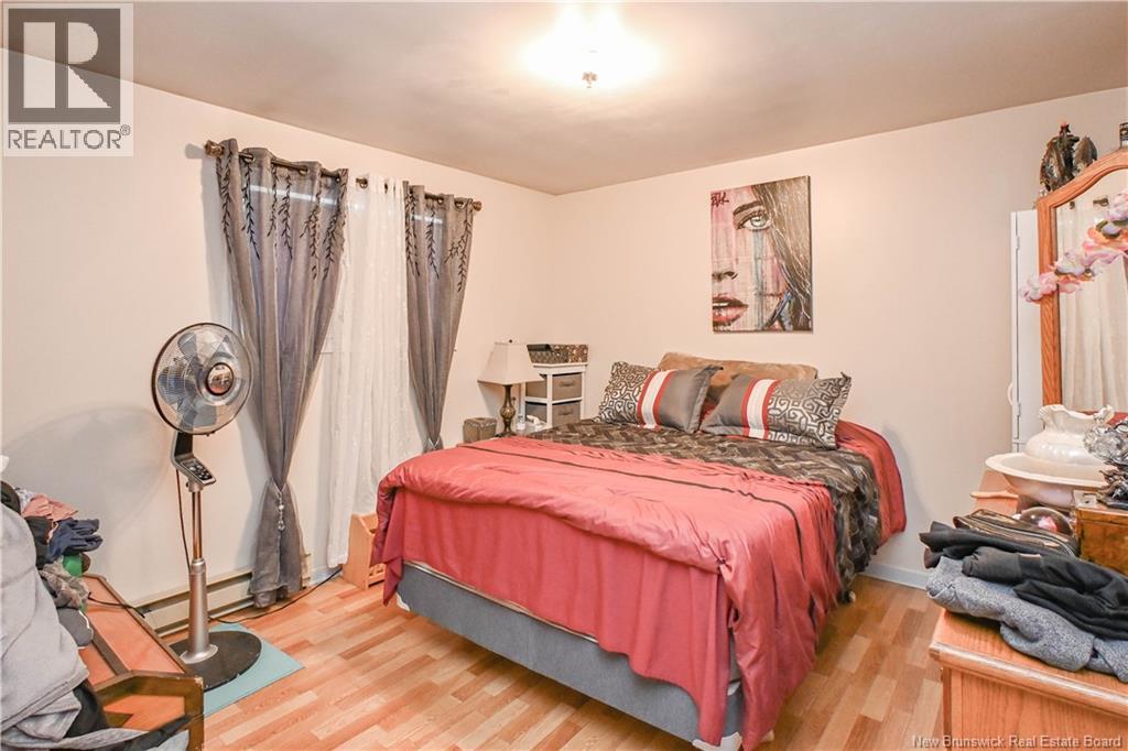 4279 Beauregard Street, Tracadie, New Brunswick  E1X 1C4 - Photo 20 - NB137451