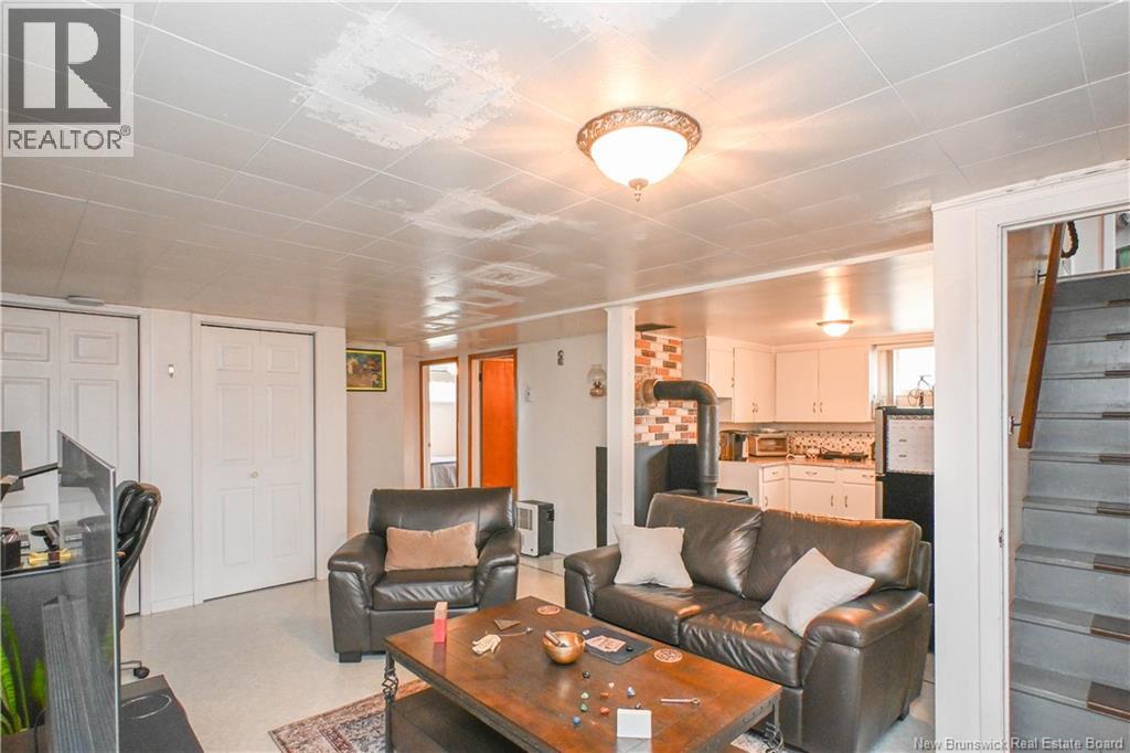 4279 Beauregard Street, Tracadie, New Brunswick  E1X 1C4 - Photo 23 - NB137451