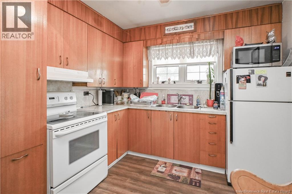 4279 Beauregard Street, Tracadie, New Brunswick  E1X 1C4 - Photo 12 - NB137451