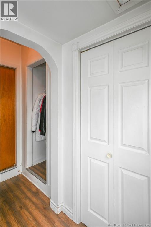 4279 Beauregard Street, Tracadie, New Brunswick  E1X 1C4 - Photo 11 - NB137451