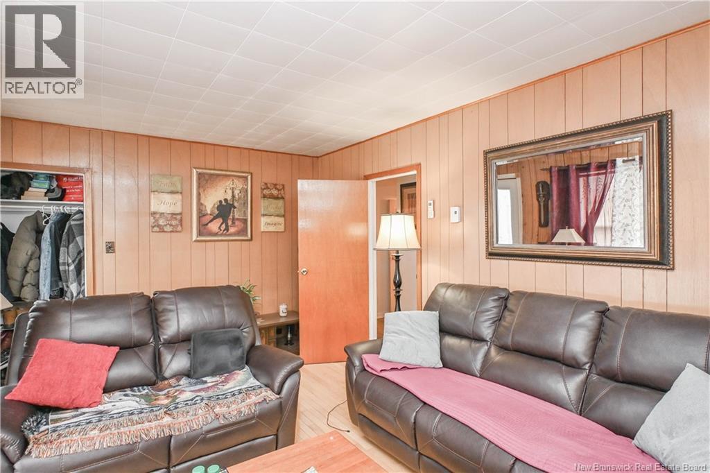 4279 Beauregard Street, Tracadie, New Brunswick  E1X 1C4 - Photo 18 - NB137451