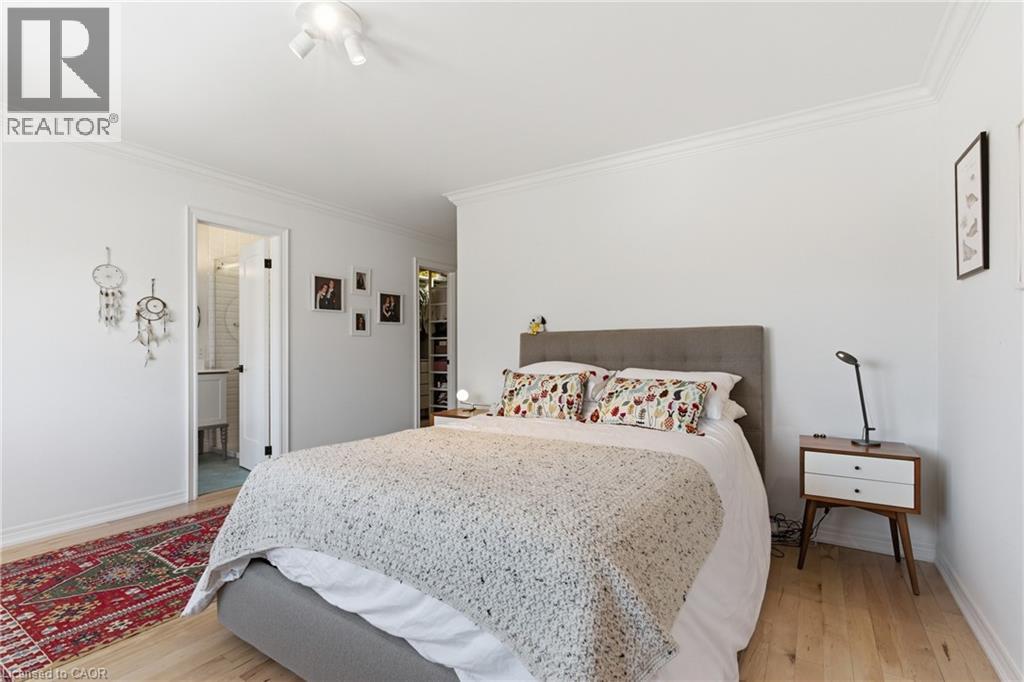 2289 Owlridge Drive, Oakville, Ontario  L6M 3S9 - Photo 18 - 40808688