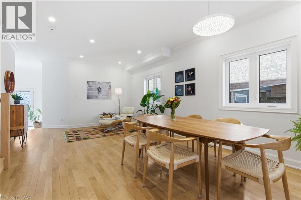 2289 Owlridge Drive, Oakville, Ontario  L6M 3S9 - Photo 6 - 40808688