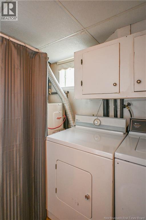 4279 Beauregard Street, Tracadie, New Brunswick  E1X 1C4 - Photo 37 - NB137451
