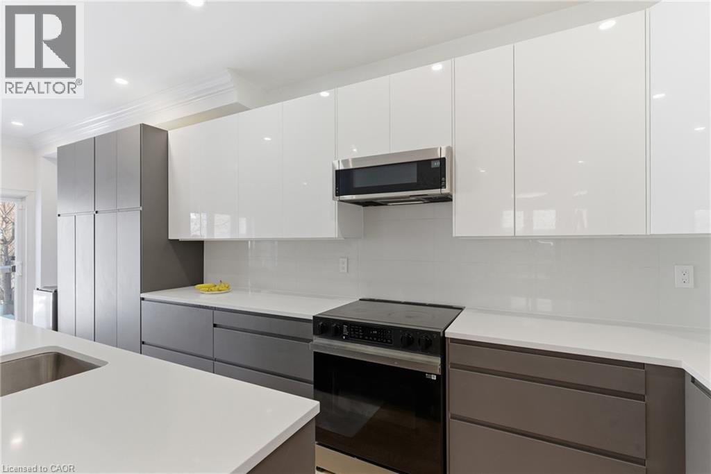 2289 Owlridge Drive, Oakville, Ontario  L6M 3S9 - Photo 15 - 40808688