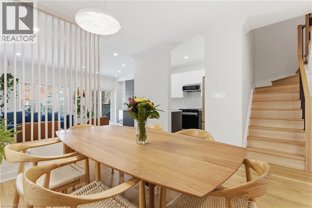 2289 Owlridge Drive, Oakville, Ontario  L6M 3S9 - Photo 7 - 40808688