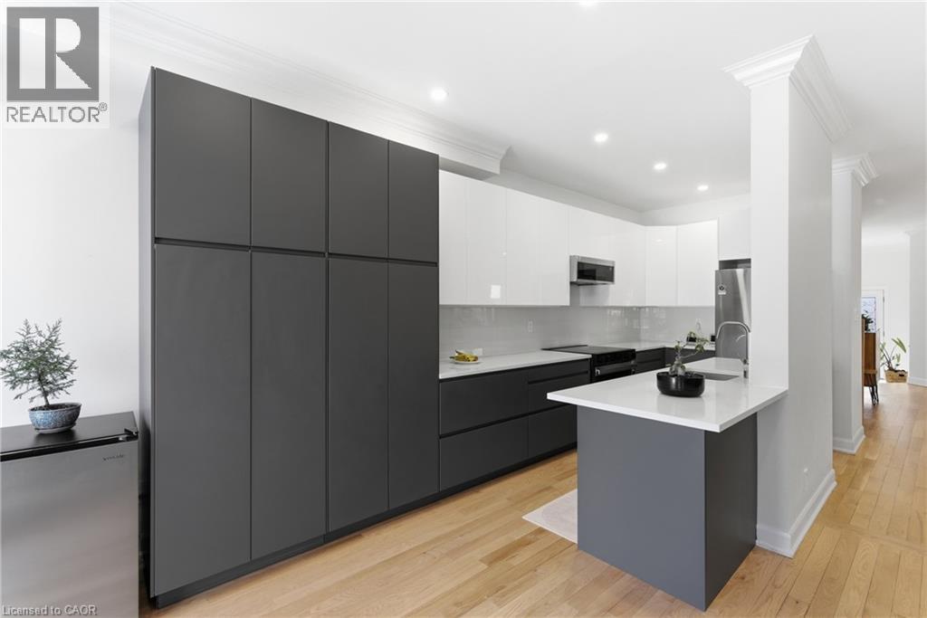 2289 Owlridge Drive, Oakville, Ontario  L6M 3S9 - Photo 12 - 40808688