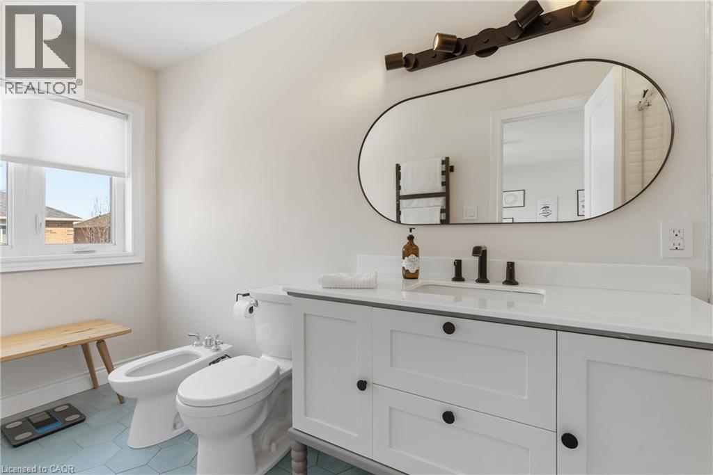 2289 Owlridge Drive, Oakville, Ontario  L6M 3S9 - Photo 21 - 40808688