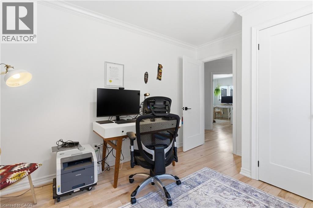 2289 Owlridge Drive, Oakville, Ontario  L6M 3S9 - Photo 30 - 40808688