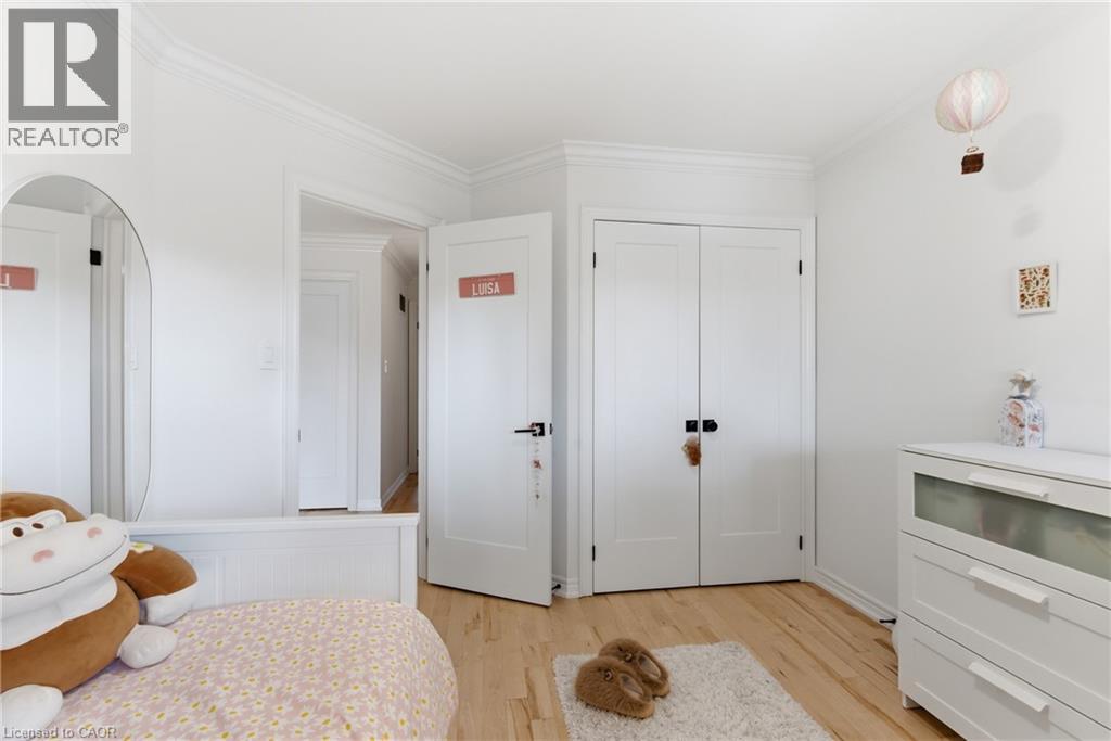 2289 Owlridge Drive, Oakville, Ontario  L6M 3S9 - Photo 27 - 40808688